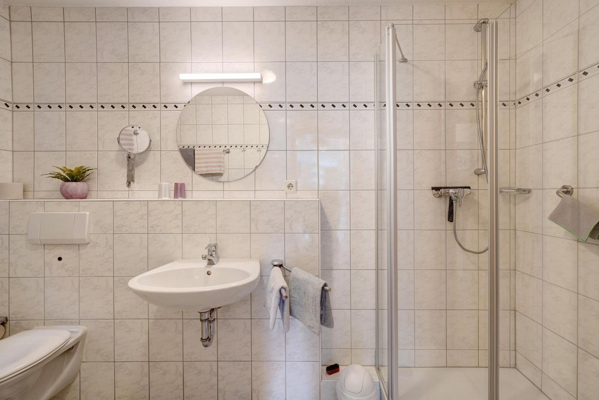 Haus Am Weinberg 2 Appartement Endingen am Kaiserstuhl Buitenkant foto